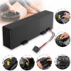 Batéria pre Mijia Robot STYTJ02YM VIOMI V3 V2 Pro 3200 mAh Batéria pre Mijia Robot STYTJ02YM VIOMI V3 V2 Pro 3200 mAh