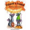 Pekáreň u FrenkA - Čechovičová-Ochabová Mária Pekáreň u FrenkA - Čechovičová-Ochabová Mária