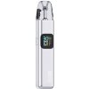 SMOK Arco Digi Pro Pod Kit 1300 mAh Silver