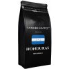 Zrnková káva 100 % arabica Yankee Caffee Honduras 1000 g Zrnková káva 100 % arabica Yankee Caffee Honduras 1000 g