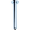 Ravak sprchové rameno stropné 50 cm 705.00 Ravak sprchové rameno stropné 50 cm 705.00