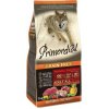 Misterpet Primordial GF Adult Buffalo & Mackerel 12kg Misterpet Primordial GF Adult Buffalo & Mackerel 12kg