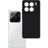 3mk Matt Case pro Xiaomi 15 5903108620307 3mk Matt Case pro Xiaomi 15 5903108620307