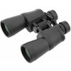 Fomei Leader RWP 7x50 ZCF WP Night Vision Fomei Leader RWP 7x50 ZCF WP Night Vision