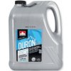 Petro-Canada Duron UHP 5W-40 4 L Petro-Canada Duron UHP 5W-40 4 L
