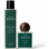 Tomas Arsov SANDALWOOD VIOLET LEATHER Parfumovaná voda unisex 50 ml + Sprchový gél 200 ml (sada) Tomas Arsov SANDALWOOD VIOLET LEATHER Parfumovaná voda unisex 50 ml + Sprchový gél 200 ml (sada)