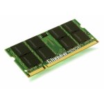 Kingston SODIMM DDR2 1GB 667MHz CL5