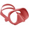 Soprassub Potápačská maska Larga ružová Soprassub Potápačská maska Larga ružová