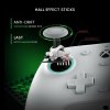 GameSir G7-SE HRG2298