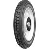 Continental LB 4.00-8 66J F/R TL Continental LB 4.00-8 66J F/R TL