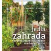 Jedlá zahrada Jedlá zahrada