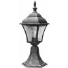 Rabalux 8398 vonkajšie lampa Toscana Rabalux 8398 vonkajšie lampa Toscana