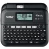 Brother PT-D460BTVP PTD460BTVPYJ1 Brother PT-D460BTVP PTD460BTVPYJ1