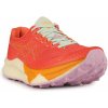 Asics Fujispeed 3 W 1012B689800 - nova orange/light ube 39 Asics Fujispeed 3 W 1012B689800 - nova orange/light ube 39