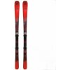 Zjazdové lyže Atomic REDSTER TR + M 10 GW 24/25 Dĺžka: 170 Zjazdové lyže Atomic REDSTER TR + M 10 GW 24/25 Dĺžka: 170