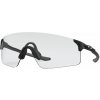 Oakley EvZero Blades OO9454-0938 Mtt Blk w/Clr-Blk Pht UNI Oakley EvZero Blades OO9454-0938 Mtt Blk w/Clr-Blk Pht UNI