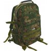 Cattara Army 25l maskáč