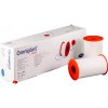 Hartmann-Rico Omniplast Variant: 10 cm x 10 m (bal 5 ks) Hartmann-Rico Omniplast Variant: 10 cm x 10 m (bal 5 ks)