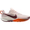 Trailové topánky Nike Pegasus Trail 5 dv3864-600 Veľkosť 40,5 EU | 6,5 UK | 7,5 US | 25,5 CM Trailové topánky Nike Pegasus Trail 5 dv3864-600 Veľkosť 40,5 EU | 6,5 UK | 7,5 US | 25,5 CM