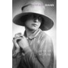 Lotte In Weimar (Thomas Mann)(Brožovaná) Lotte In Weimar (Thomas Mann)(Brožovaná)