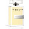 Yodeyma Magnetisme parfumovaná voda pánska 100 ml Yodeyma Magnetisme parfumovaná voda pánska 100 ml