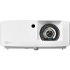 Optoma projektor GT2100HDR (DLP, FULL 3D, Laser, FULL HD, 4200 ANSI, 2xHDMI, RS232, USB-A, RJ45, repro 1x15W) Optoma projektor GT2100HDR (DLP, FULL 3D, Laser, FULL HD, 4200 ANSI, 2xHDMI, RS232, USB-A, RJ45, repro 1x15W)