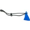 Blue Ice Spike Protector Blue Ice Spike Protector