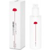 Kenzo Flower By Kenzo – telové mlieko 200 ml Kenzo Flower By Kenzo – telové mlieko 200 ml