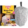 Odpudzovač ôs – imitácia osieho hniezda bez chémie, balenie 2 ks Odpudzovač ôs – imitácia osieho hniezda bez chémie, balenie 2 ks