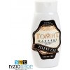 TOMFIT Prírodný masážny olej ZELENÝ ČAJ 250 ml TOMFIT Prírodný masážny olej ZELENÝ ČAJ 250 ml