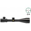 FOMEI 4-16x56 BEATER II SMC G4,PRL puškohľad FOMEI 4-16x56 BEATER II SMC G4,PRL puškohľad