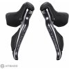 Shimano dual control Ultegra R8170 Shimano dual control Ultegra R8170