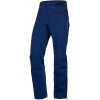 Northfinder Burt NO-3954SNW navy