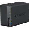 Synology DiskStation DS223 Synology DiskStation DS223