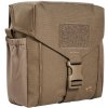 Tasmanian Tiger CANTEEN POUCH MKIII Coyote Brown