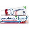 Parodontax Complete Protection 75 ml