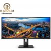 PHILIPS Philips/346P1CRH/00/34 PHILIPS Philips/346P1CRH/00/34