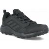 Adidas Terrex Tracerocker 2.0 GTX W JI1307 - core black/core black/grey five 40 2/3 Adidas Terrex Tracerocker 2.0 GTX W JI1307 - core black/core black/grey five 40 2/3
