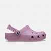 Crocs Classic Clog T Hydrangea Crocs Classic Clog T Hydrangea