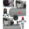 Olejový kompresor Airpress HK700-300, 270 l, 11 barov Olejový kompresor Airpress HK700-300, 270 l, 11 barov