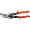 VOREL 48060 VOREL 48060