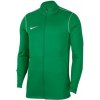 Nike Dri-FIT Dry Park 20