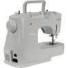 Singer M3405 Sewing Machine Singer M3405 Sewing Machine