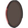 Freewell ND/CPL variabilní 3-7 stop 82mm FW-82-THVNDCP (FW-82-THVNDCP) Freewell ND/CPL variabilní 3-7 stop 82mm FW-82-THVNDCP (FW-82-THVNDCP)