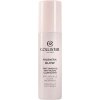 Collistar Rigenera Glow Anti-Wrinkle Glow Treatment 50 ml Collistar Rigenera Glow Anti-Wrinkle Glow Treatment 50 ml