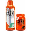 Extrifit Carni Liquid 120000 1000 ml