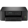 Brother/ DCP-T530DW/ MF/ Ink/ A4/ WiFi/ USB DCPT530DWYJ1 Brother/ DCP-T530DW/ MF/ Ink/ A4/ WiFi/ USB DCPT530DWYJ1