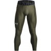 Under HG Armour 1361586-390 khaki Under HG Armour 1361586-390 khaki