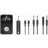 Sennheiser XSw D-PEDAL Sennheiser XSw D-PEDAL