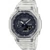Casio GA-2100SKE-7AER G-Shock 45mm Casio GA-2100SKE-7AER G-Shock 45mm